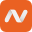 covenofcassandra.com favicon